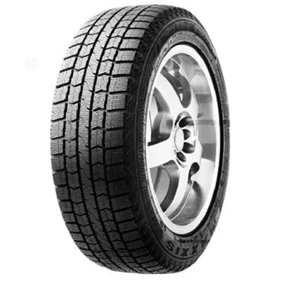 Super Prezzo MAXXIS PREMITRA ICE SP3 185/55 R15 82T TL M+S 3PMSF