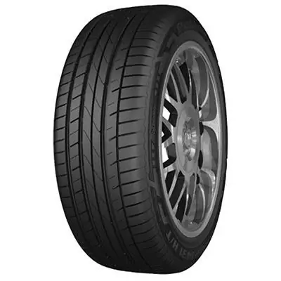 Saldi PETLAS PT 431 XL 235/50 R19 103W TL