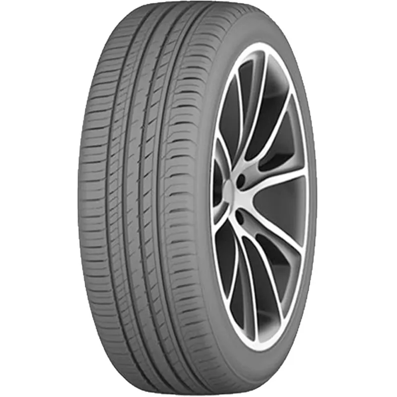 GOODTRIP GR 66 XL 245/35 R20 95W TL Nuova Collezione