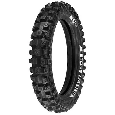 MEFO MFC 11 STONE MASTER M+S 140/80 -18 70R TT M+S Promozione Esclusiva