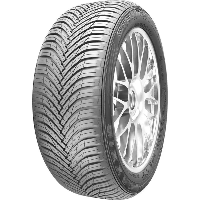 MAXXIS PREMITRA ALL SEASON AP3 XL 195/40 R17 81V TL M+S 3PMSF Miglior Prezzo