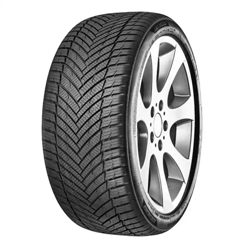 Occasione MINERVA ALL SEASON MASTER XL 255/40 R20 101Y TL M+S 3PMSF