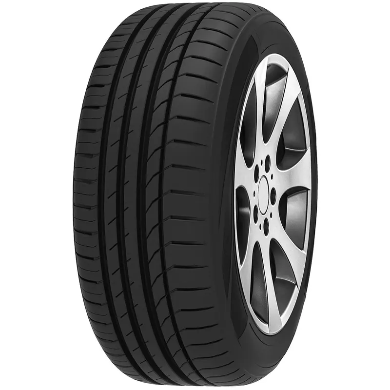 Più Venduto SUPERIA STAR PLUS 235/55 R18 100V TL