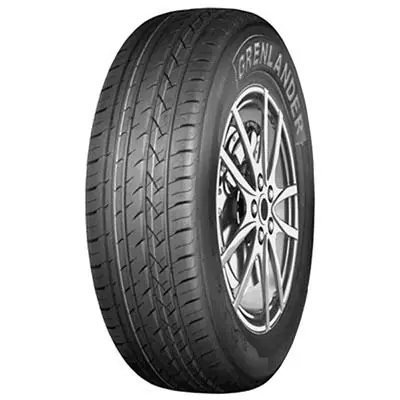 Più Venduto GRENLANDER ENRI U08 XL 295/35 R21 107W TL