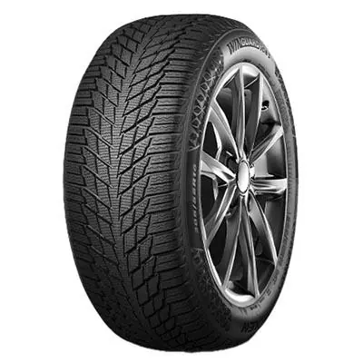 Professionale NEXEN WINGUARD ICE 3 XL 205/60 R16 96T TL M+S 3PMSF