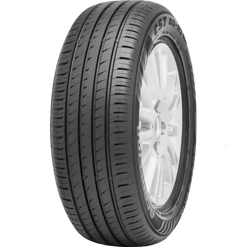 Promo Stagionale CST MD A7 SUV 225/55 R18 98V TL