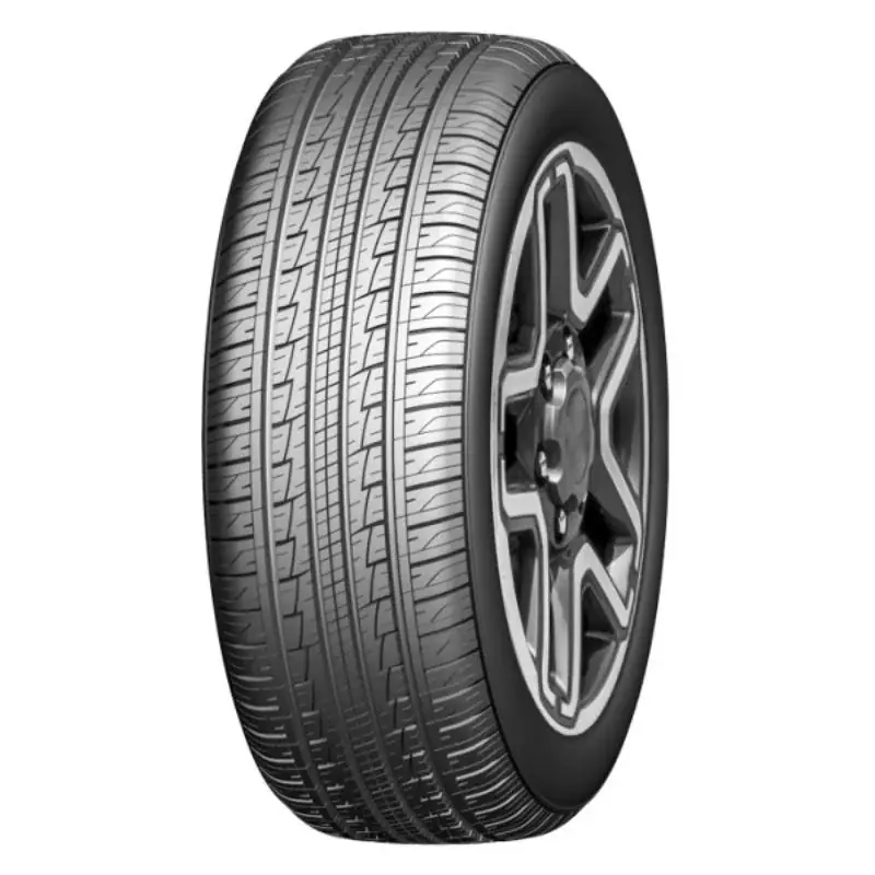 FRONWAY ROADPOWER HT 79 XL 235/65 R19 109H TL Pagamento Sicuro