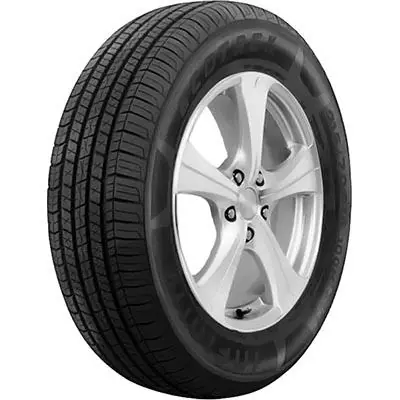 Subito Disponibile INFINITY ECOTREK XL 295/45 R20 114W TL
