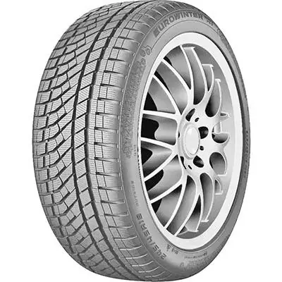 FALKEN EUROWINTER HS02 PRO XL 235/45 R17 97V TL M+S 3PMSF Compra Adesso