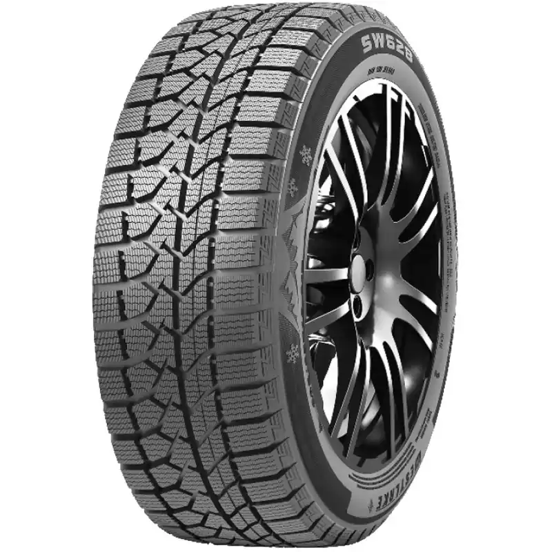 Solo Oggi GOODRIDE SW 628 XL 245/50 R19 105H TL M+S 3PMSF
