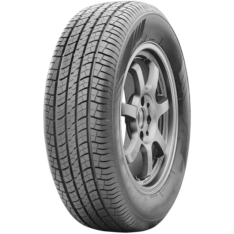 Più Venduto ROVELO ROAD QUEST HT XL 255/50 R19 107V TL