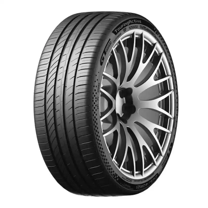 Ultime Pezzi GT RADIAL TOURINGACTIVE XL 225/55 R19 103V TL