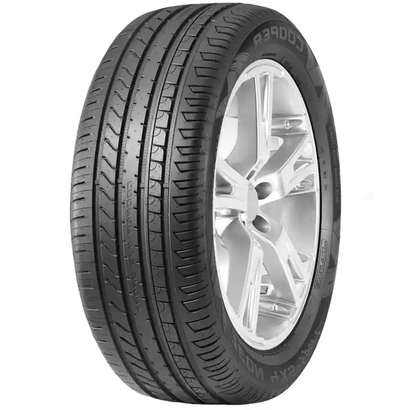 COOPER ZEON 4XS SPORT XL 255/60 R18 112V TL Reso Gratuito