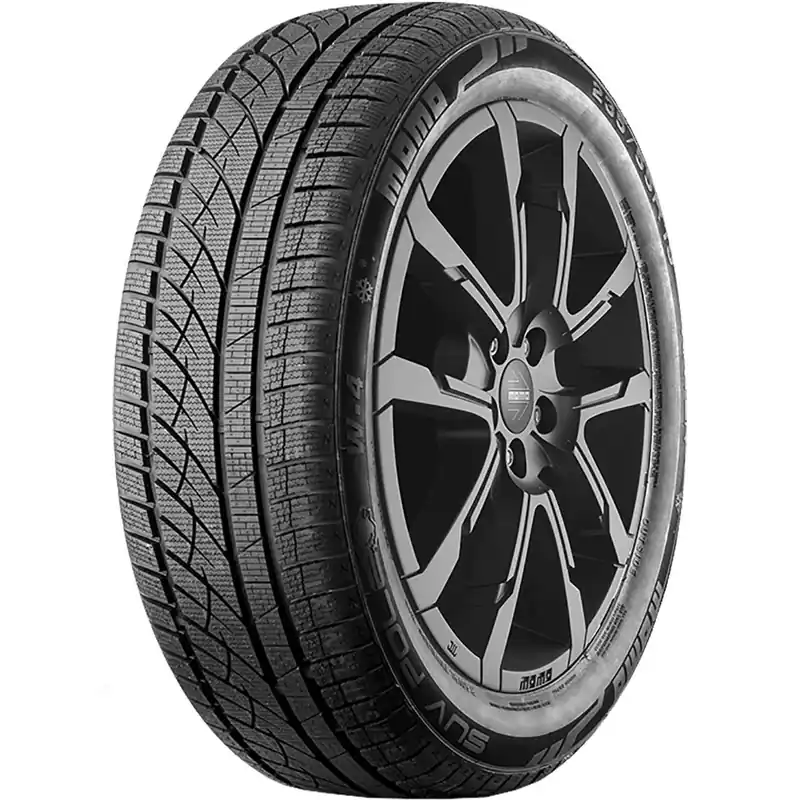 MOMO TIRE W4 SUV POLE XL 275/40 R20 106V TL M+S 3PMSF Reso Gratuito
