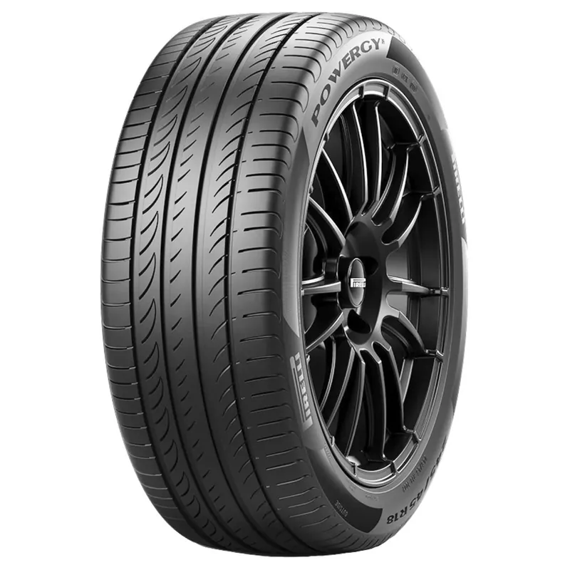 PIRELLI POWERGY XL 245/40 R17 95Y TL Bestseller