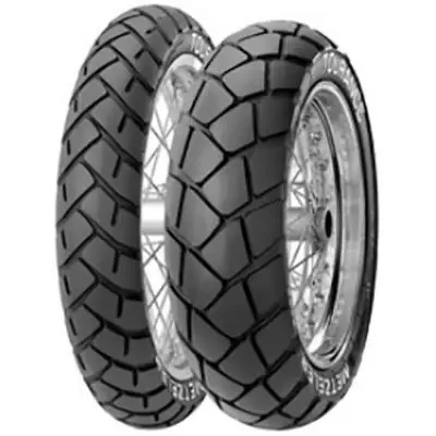 Professionale METZELER TOURANCE REAR 150/70 R17 69H TL