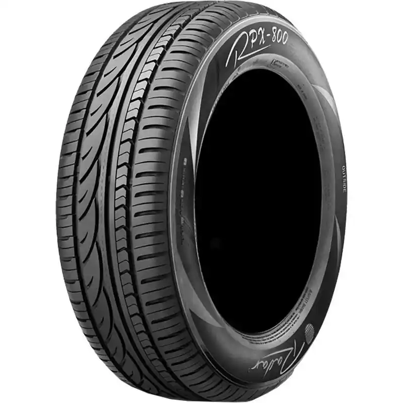 RADAR RPX 800 PLUS XL RFT 235/60 RF18 107W TL M+S Offerta Lampo