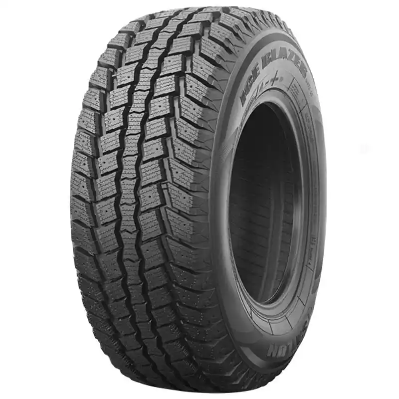 Compra Oggi Stesso SAILUN ICE BLAZER WST2 LT XL 275/55 R20 117S TL M+S 3PMSF