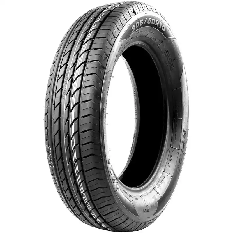 Solo Oggi APLUS A 608 195/70 R14 91H TL