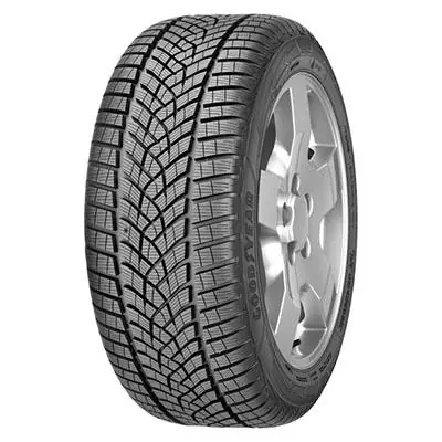 GOODYEAR ULTRAGRIP PERFORMANCE PLUS SUV XL 225/60 R17 103V TL M+S 3PMSF Affare