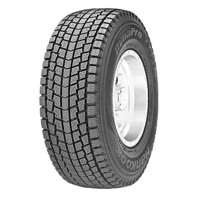 HANKOOK DYNAPRO I CEPT RW08 215/80 R15 102Q TL M+S 3PMSF Acquista Ora