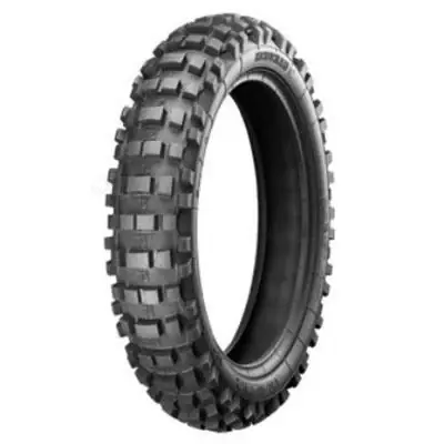HEIDENAU K 74 REAR 140/80 -18 70R TT Più Venduto
