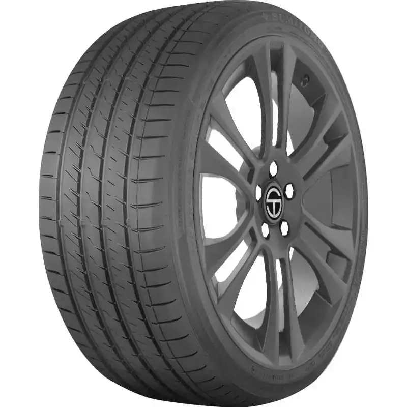 SUMITOMO HTR Z5 XL 275/35 R19 100Y TL Occasione Imperdibile