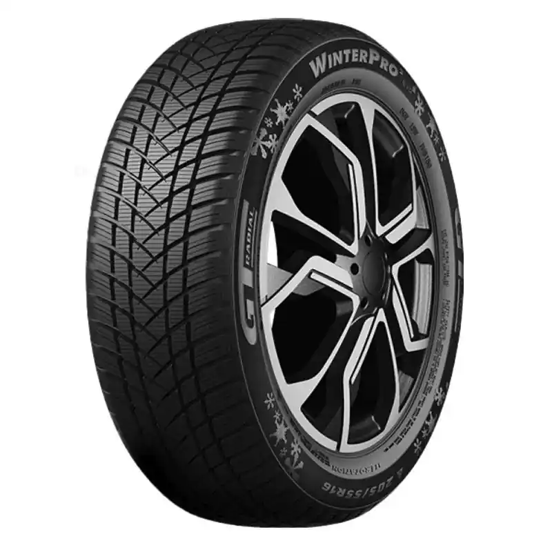 Prezzo Conveniente GT RADIAL WINTERPRO 2 SPORT EVO XL 235/45 R19 99V TL M+S 3PMSF