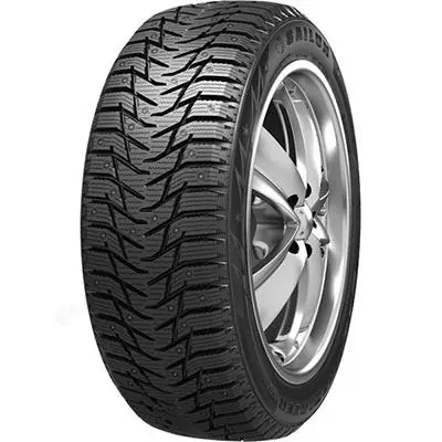 SAILUN ICE BLAZER WST3 265/70 R17 115S TL M+S 3PMSF Promozione Esclusiva