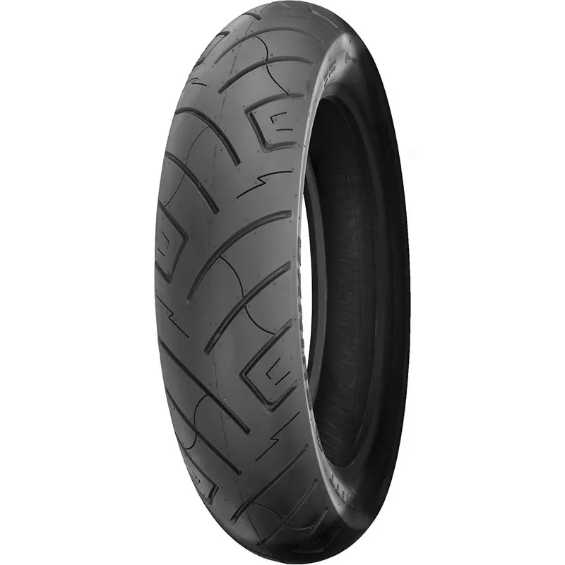 Prezzo Scontato SHINKO SR 777 160/70 -17 79H TL