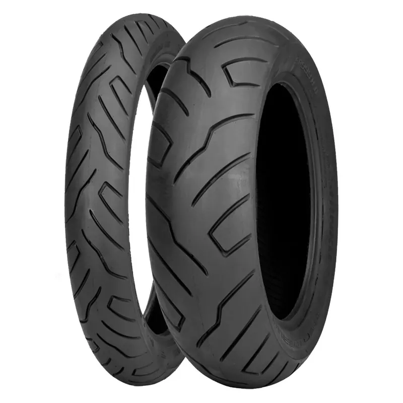Compra Adesso SHINKO SR 999 150/90 B15 80H TL