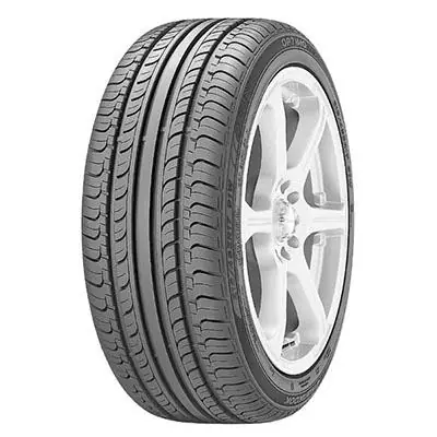 Compra Online HANKOOK OPTIMO K415 245/50 R18 100V TL