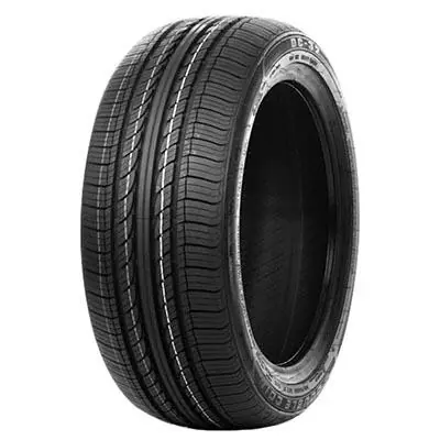 DOUBLECOIN DC 32 XL 205/55 R17 95V TL Novità