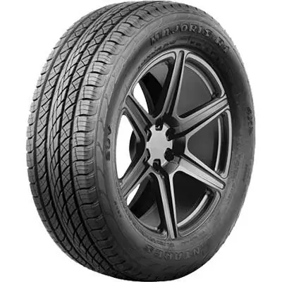 Affare ANTARES MAJORIS R1 245/60 R18 105H TL