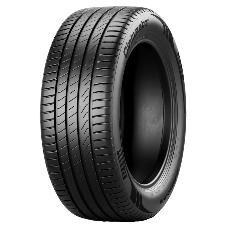 Prezzo Di Fabbrica PIRELLI CINTURATO C3 XL 225/65 R17 106V TL
