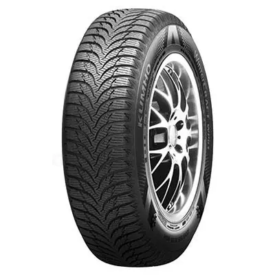 KUMHO WINTERCRAFT WP51 185/50 R16 81H TL M+S 3PMSF Ultima Occasione
