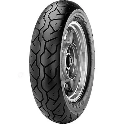 MAXXIS M 6011 CLASSIC REAR 150/90 -15 74H TL Bestseller