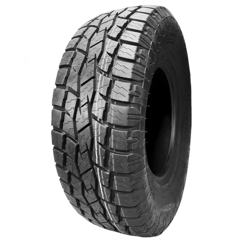 A Buon Prezzo HIFLY AT 606 265/65 R18 114T TL