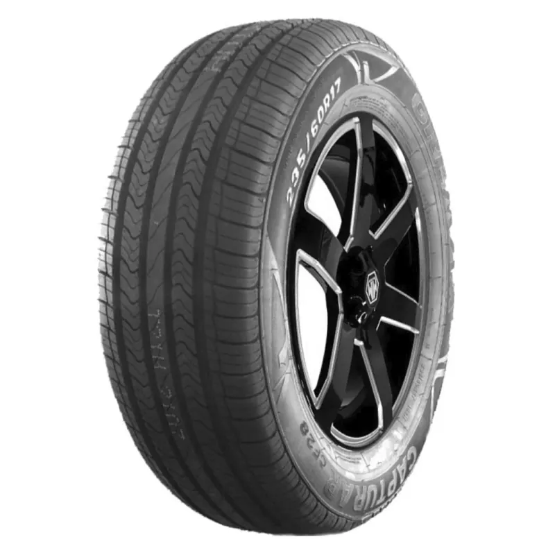 GREMAX CAPTURAR CF28 235/70 R16 106H TL Consegna Rapida