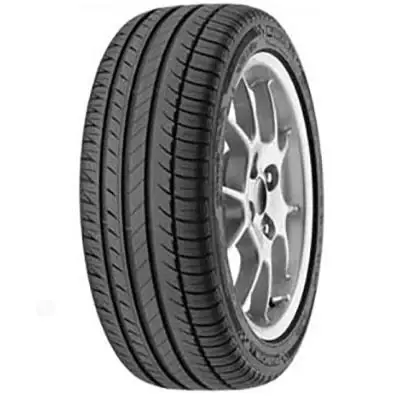 MICHELIN PILOT EXALTO PE2 195/50 R15 82V TL Super Prezzo
