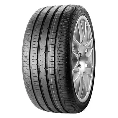 Ultima Occasione AVON ZX7 XL 255/55 R19 111V TL