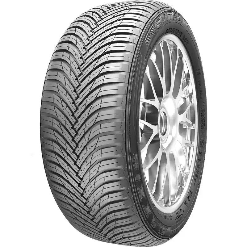 MAXXIS PREMITRA ALL SEASON AP3 SUV XL 255/50 R19 107W TL M+S 3PMSF Soddisfatti O Rimborsati