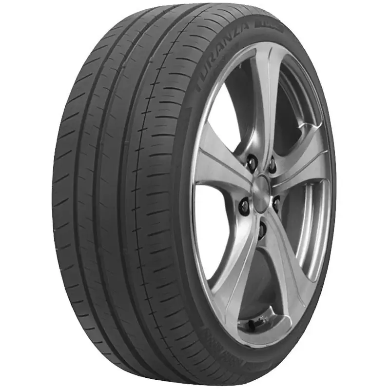 Offerta Lampo BRIDGESTONE TURANZA T002 215/45 R17 87W TL