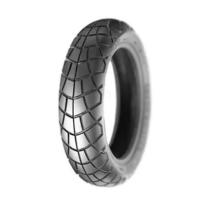 Offerta SHINKO SR 428 130/80 -18 66P TT