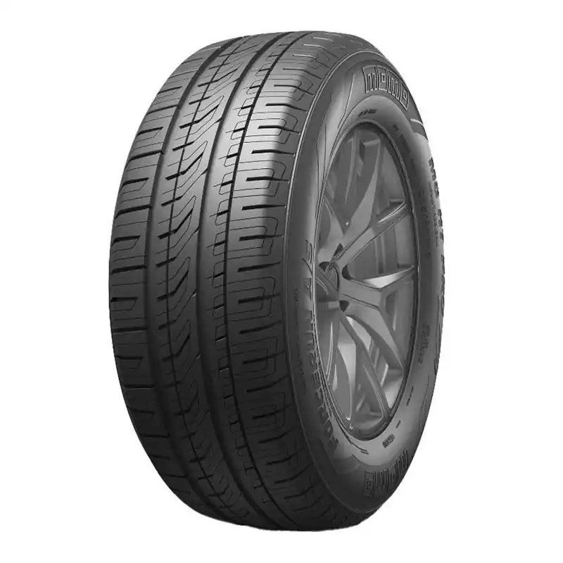 Promozione Esclusiva MOMO TIRE M8 HT PRO FORCERUN AS XL 235/50 R18 101W TL M+S