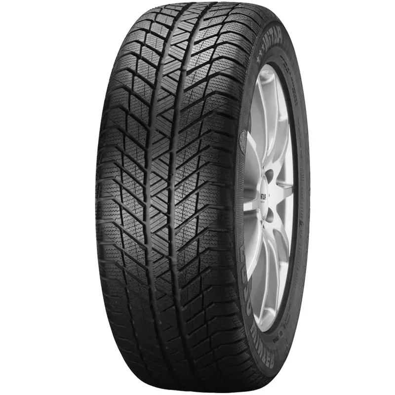 Prezzo Ridotto PLATIN RP 70 WINTER XL 225/45 R17 94H TL M+S 3PMSF