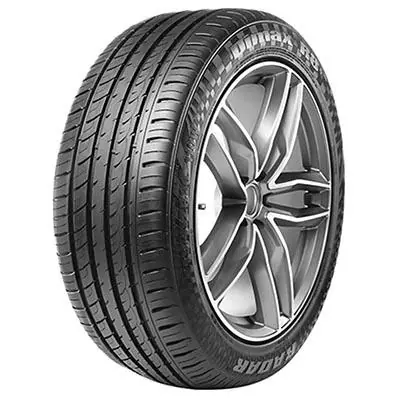 Più Venduto RADAR DIMAX R8 PLUS XL RFT 245/50 RF18 104Y TL