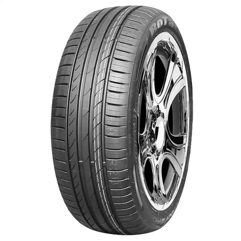 ROTALLA SETULA S RACE RU01 XL 275/30 R20 97Y TL Popolare