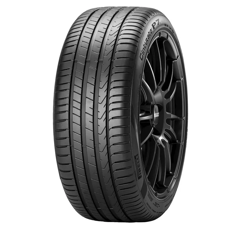 Prezzo Conveniente PIRELLI CINTURATO P7 C2 XL 225/50 R17 98Y TL