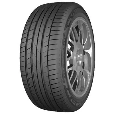 Reso Gratuito STARMAXX INCURRO HT ST450 225/55 R19 99H TL